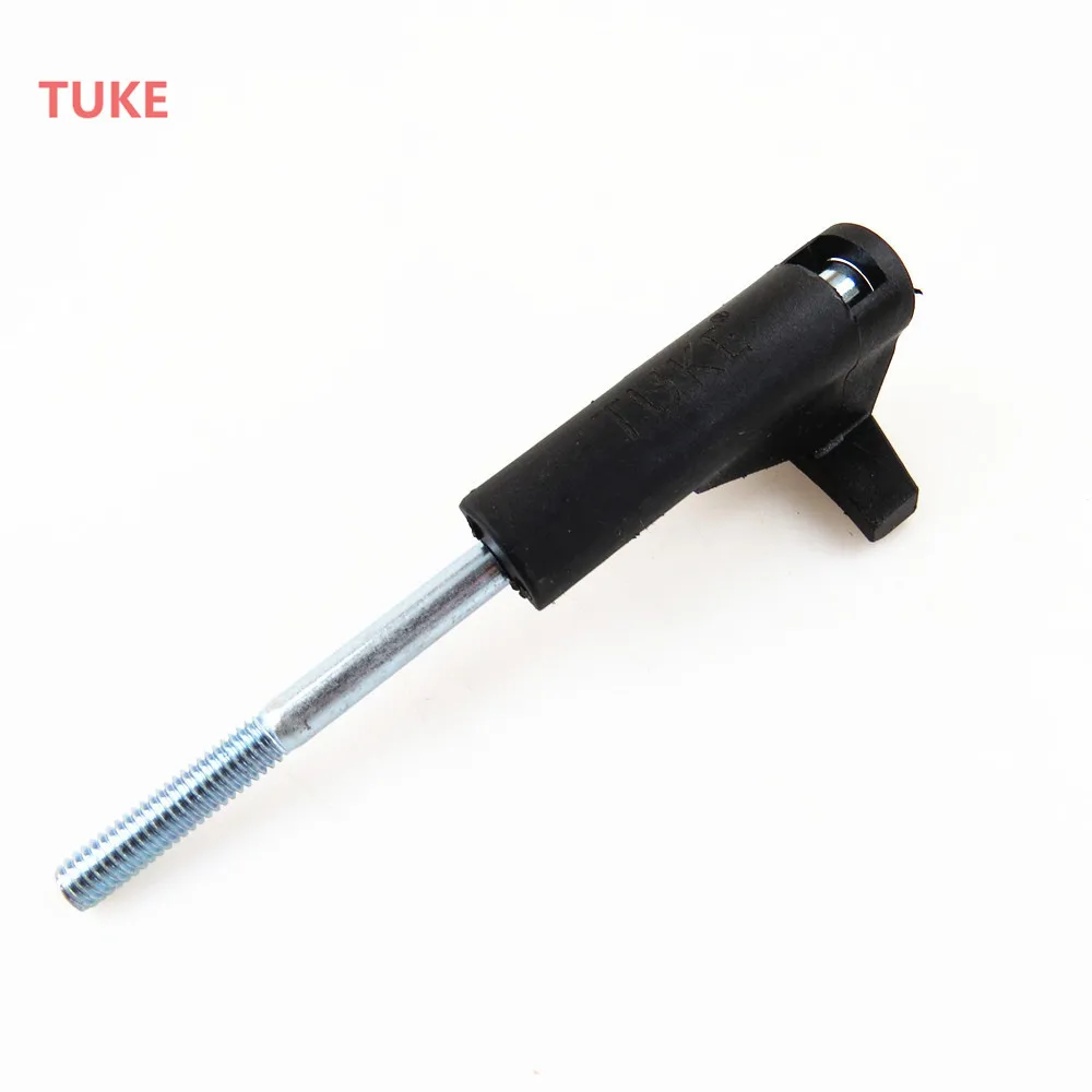 Комплект ремонтных тяг RWSYPL для распредвала двигателя комплект Passat Seat V6 V8 1 8 2 7 T 3366