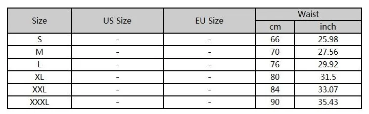 Боксеры мужские воздухопроницаемые нижнее белье Модные прозрачные с карманом 2020