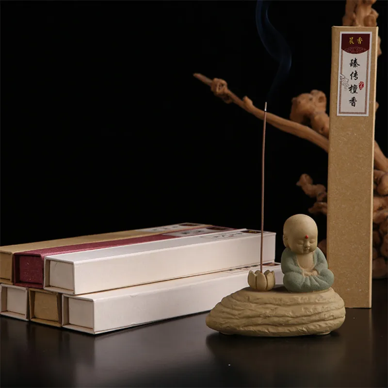 35 шт./коркор. натуральная ручная работа искусственная Лаванда медитация аромат