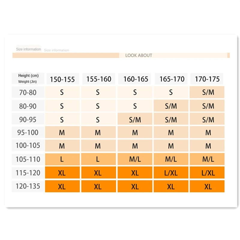 

2020 New Jellyfish Suit Female Sunscreen Split Swimsuit Long-Sleeved Diving Suit Quick-Drying L Thin Snorkeling Swimsuitsurfing