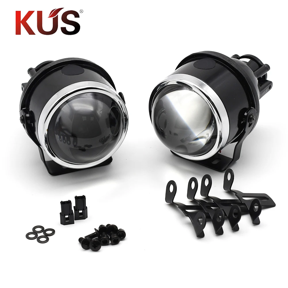 Автомобильная противотуманная модель H11 для Toyota/Ford /Mazda /Mitsubishi /Subaru /Citroen Renault /Nissan/