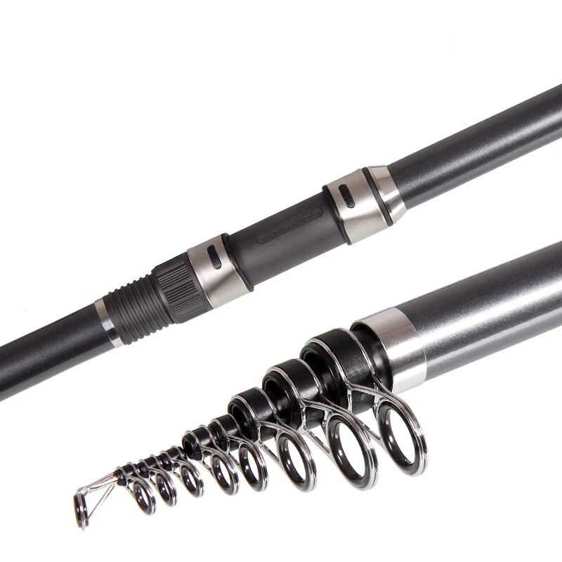 Shimano удочка для ИСО#1,5/#2/#3,#4-400/450/530 очки высокое качество японский телескопический стержень ISO