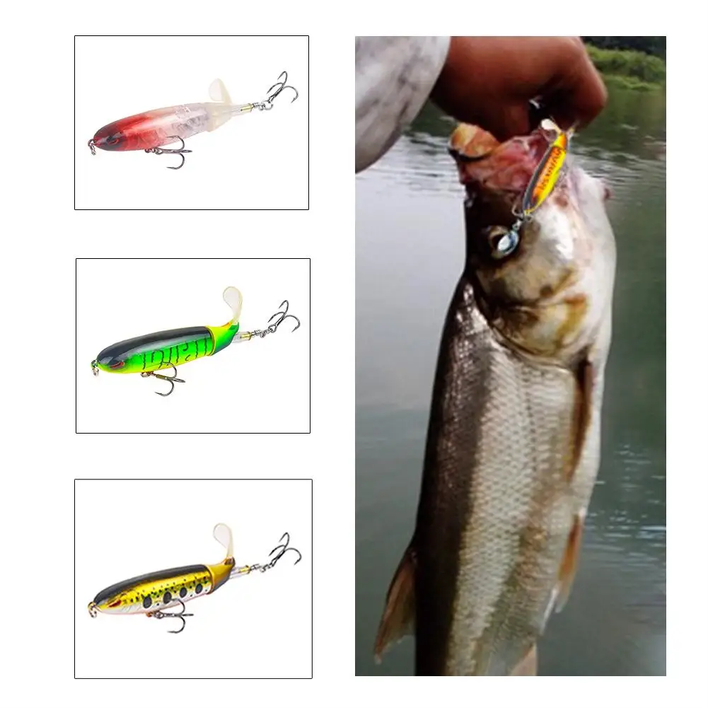 

Приманка, приманка, пропеллер, жесткая рыболовная приманка с мягким хвостом для спиннинга, искусственная приманка, жесткая мягкая искусств...