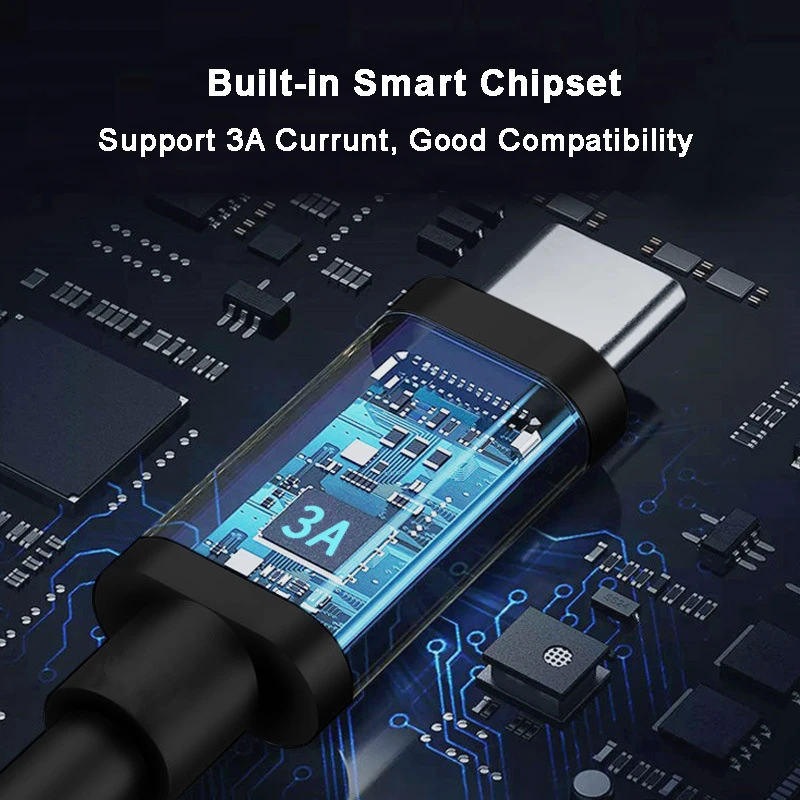 PD65W 20V USB Type C to DC5525 Power Charger Adapter Cord Connector For TS100 Pine64 Pinecil Electric Soldering Iron | Инструменты