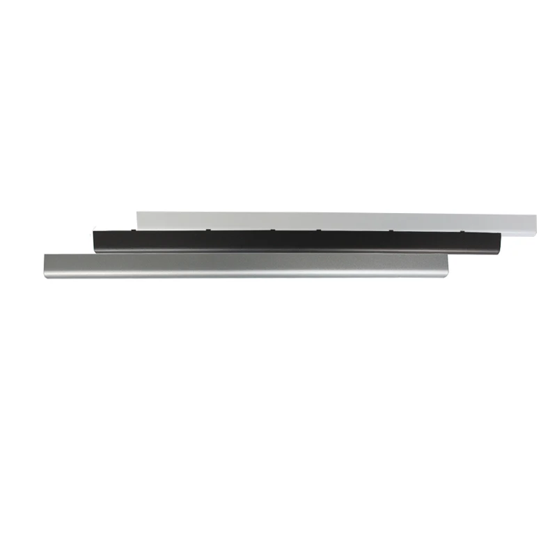 

For LENOVO IdeaPad 330-15IKB 330-15IGM 330-15ARR Rear Lid TOP case laptop LCD Back Cover/Bezel Cover/hinges/hinge cover