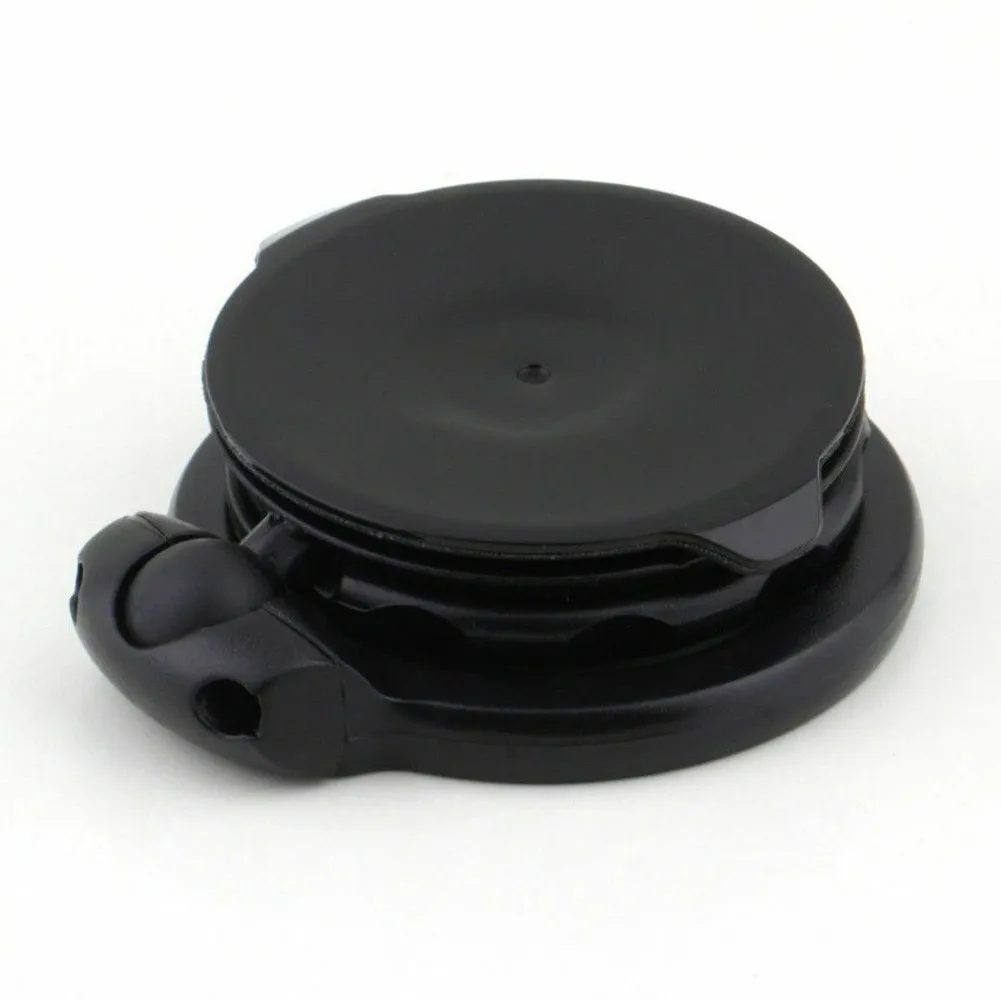 Удобный автомобильный кронштейн высокого качества PRO Europe IQ X30 держатель на