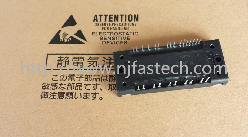 

New original STK621-220A IGBT Moudle electronic component transistor