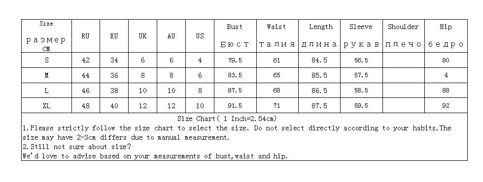 

Sequined Women Dress V Neck Slim Fit Dresses Woman Party Night Bodycon Mini Robe Femme Elegant Vestidos SJ4640V