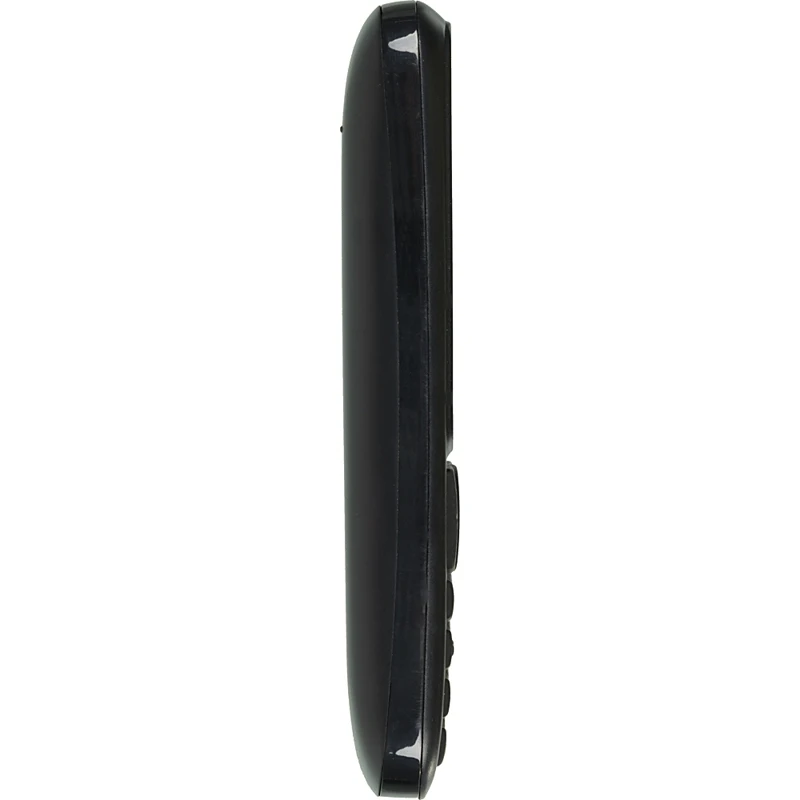 Mobile phone Digma Linx A170 2G Black | Phones