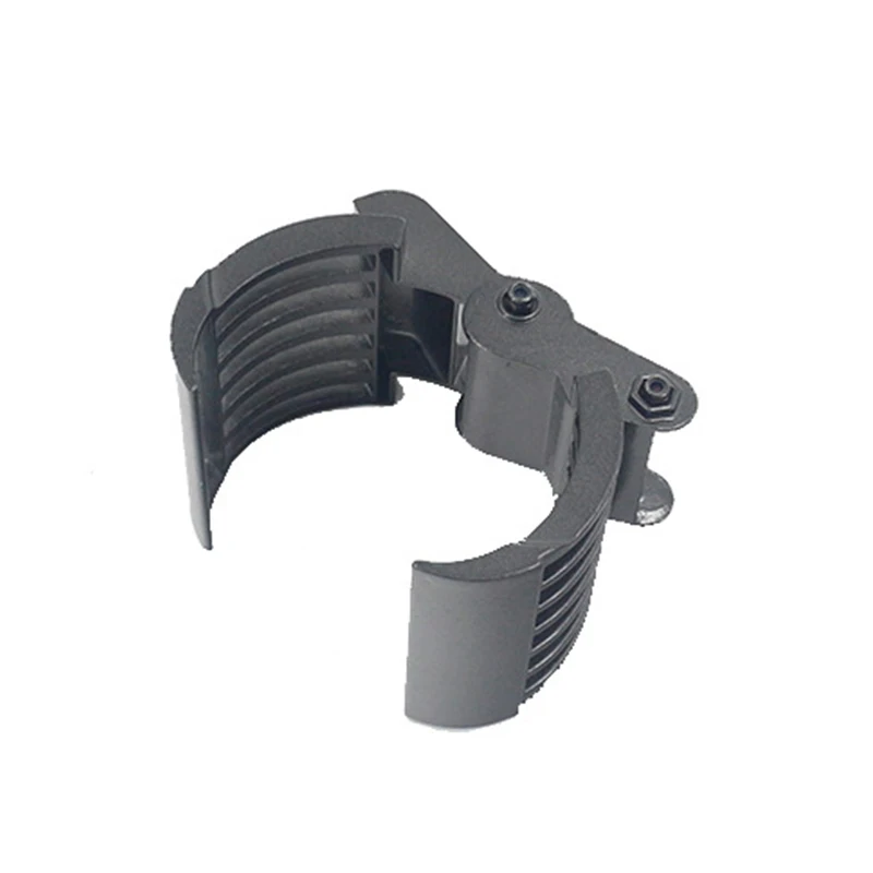 

580 1580 Metal Gripper Pickup Hand 1580-006 for HUINA 580 1580 PARTS Accessories