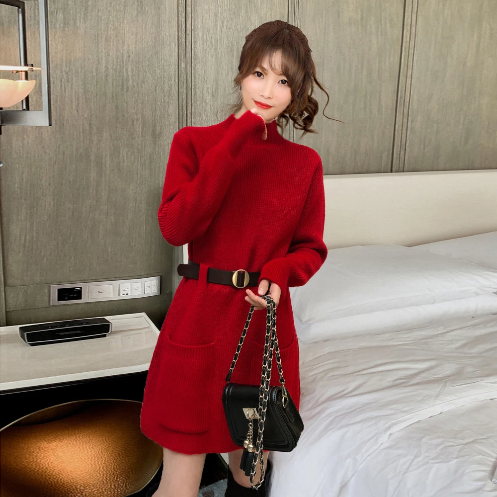 

CMAZ Dresses For Women