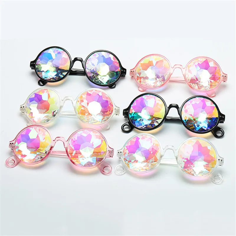 RBRARE 2021 Gradient Sunglasses Women UV400 Classic Vintage Plastic Eyewear Oculos De Sol Feminino | Аксессуары для одежды