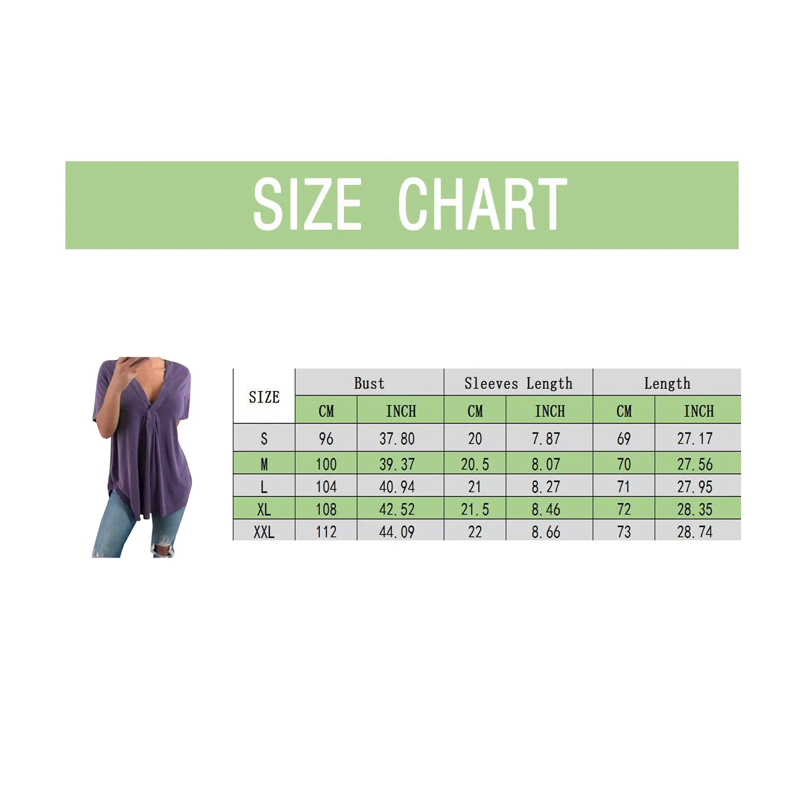 

Solid Color Vintage Summer Women Tshirt V Neck Short Sleeves Draped Casual Tops Harajuku Plus Size Loose Graphic Tees 1