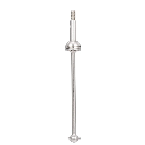 2 шт пульт дистанционного упр