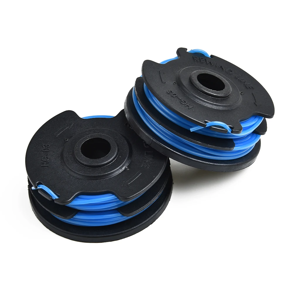 Крышка шпули катушки лески для FLYMO CONTOUR 500 XP 700 POWER PLUS PTXT25 детали и аксессуары