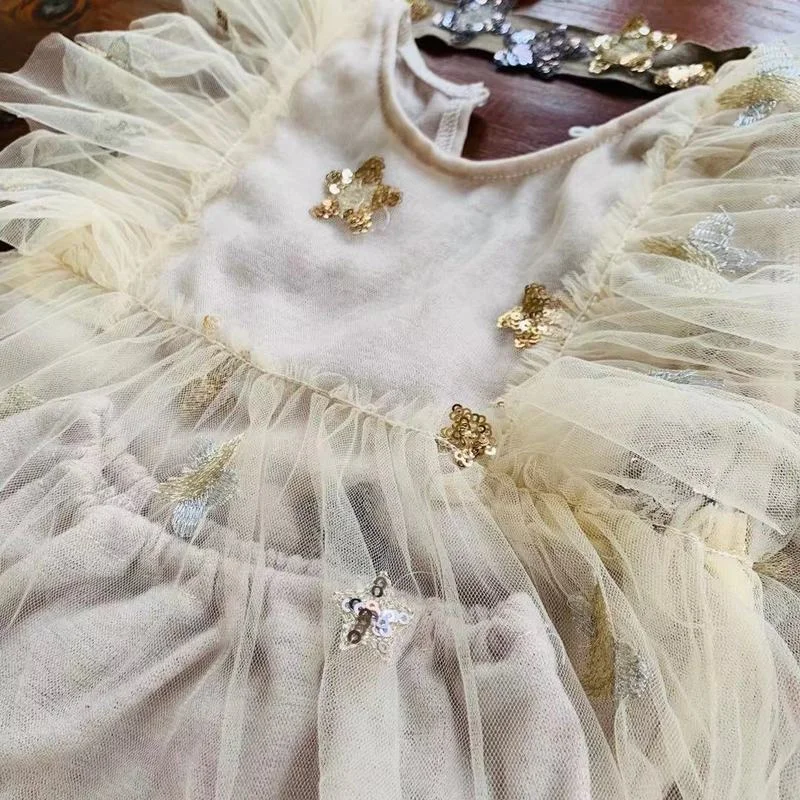 Dvotinst реквизит для фотосъемки новорожденных маленьких девочек кружевные