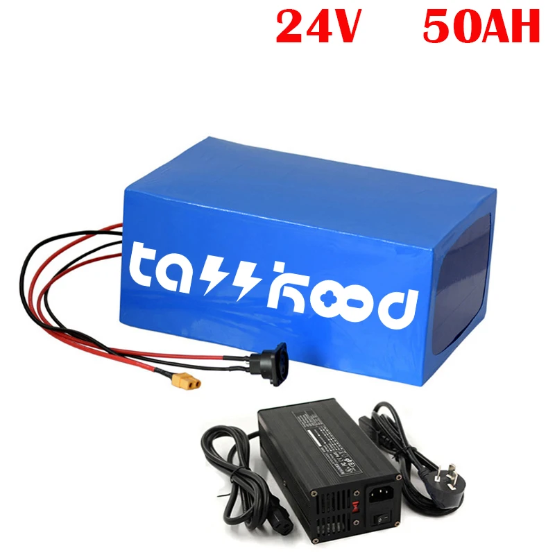 

batterie 24v 50ah lithium ion battery e-bike motor kit for 24volt e-bike battery bateria electrica haibike sduro bateria ebike