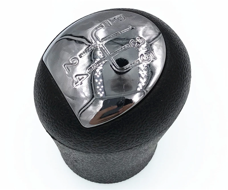 Высокое качество Новый 5 скоростей Ручка переключения передач для Renault CLIO MK2 172 182 RS