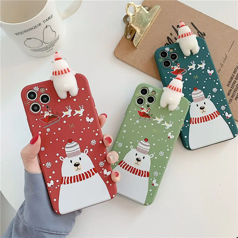 Чехол для iPhone 11 SE 2 12 11Pro Max XR XS X 7 8 Plus|Бамперы| |