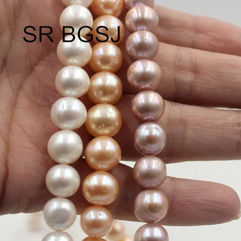 Бесплатная доставка 11 12 мм настоящий высококачественный Градуированный