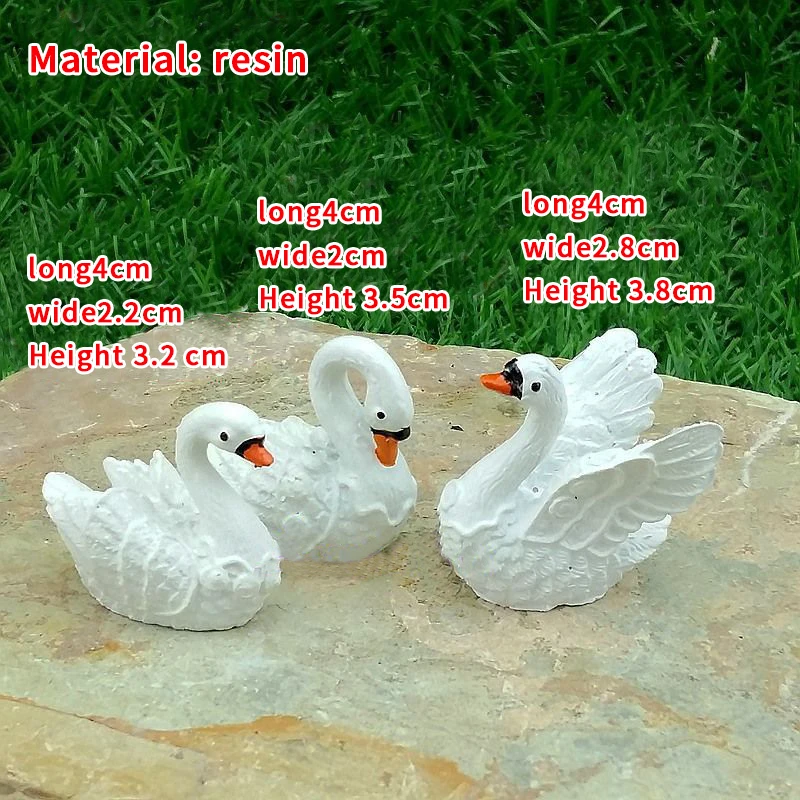 

Костюм лебедя для влюбленных, птиц, животных, 2 шт.