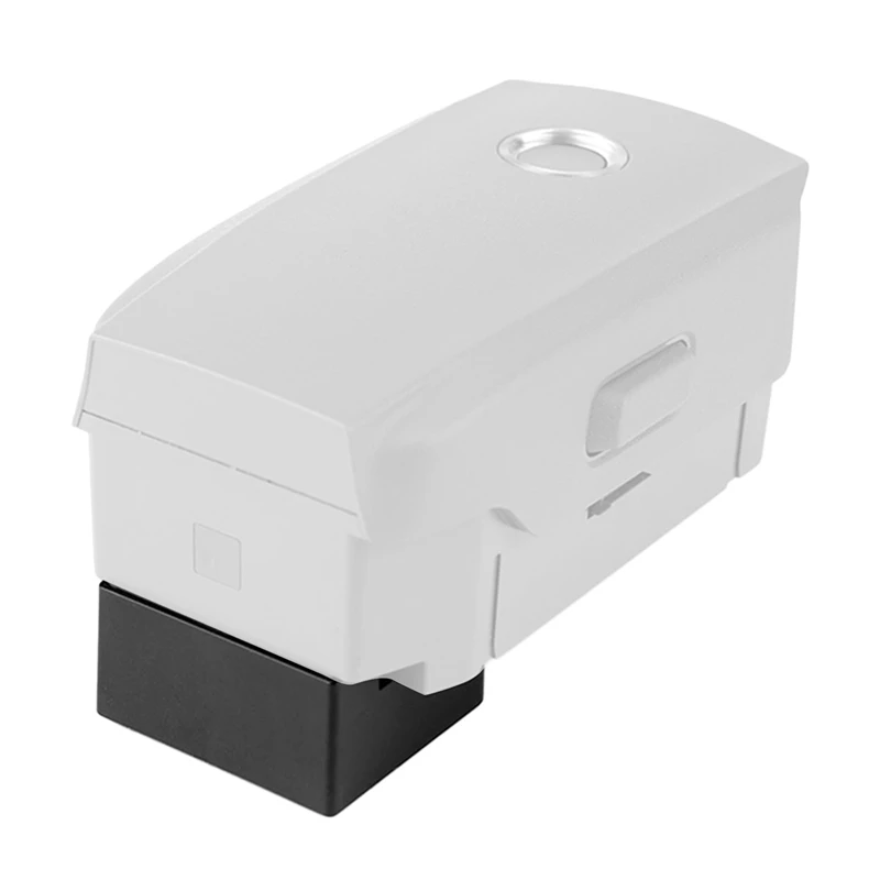 MOOL конвертер батарей для Dji Mavic 2 Zoom Drone Аккумулятор Power Bank адаптер зарядное