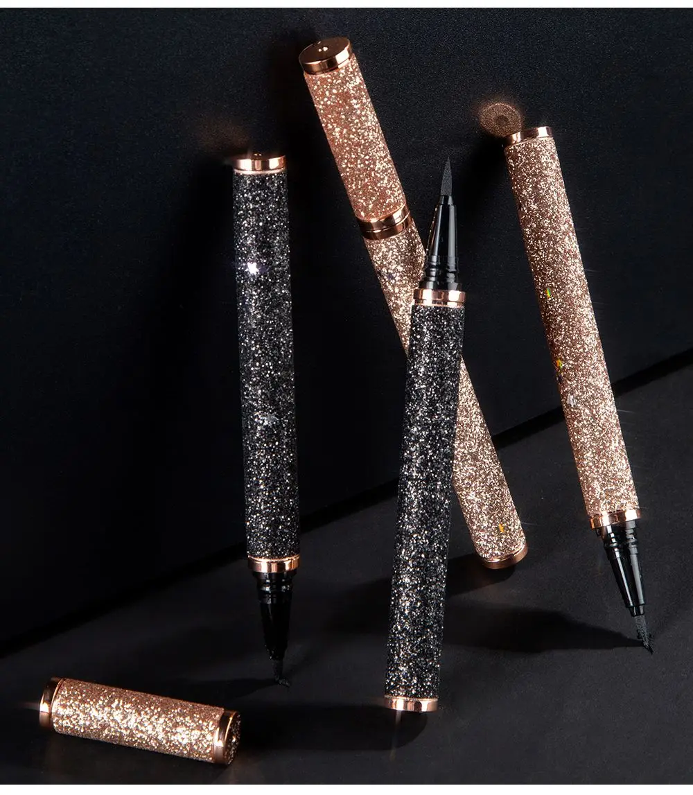 Магические косметические инструменты косметический карандаш для макияжа ресниц