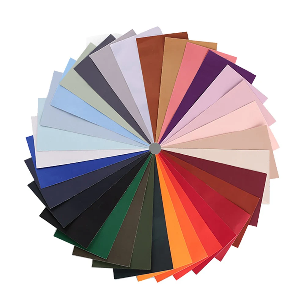 10*20 см самоклеящаяся паста с кожанными вставками Искусственная кожа Стикеры патч