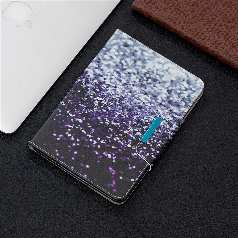 

iPad mini 3 2 1 4 5, , , iPad Mini, Mini 2 Coque