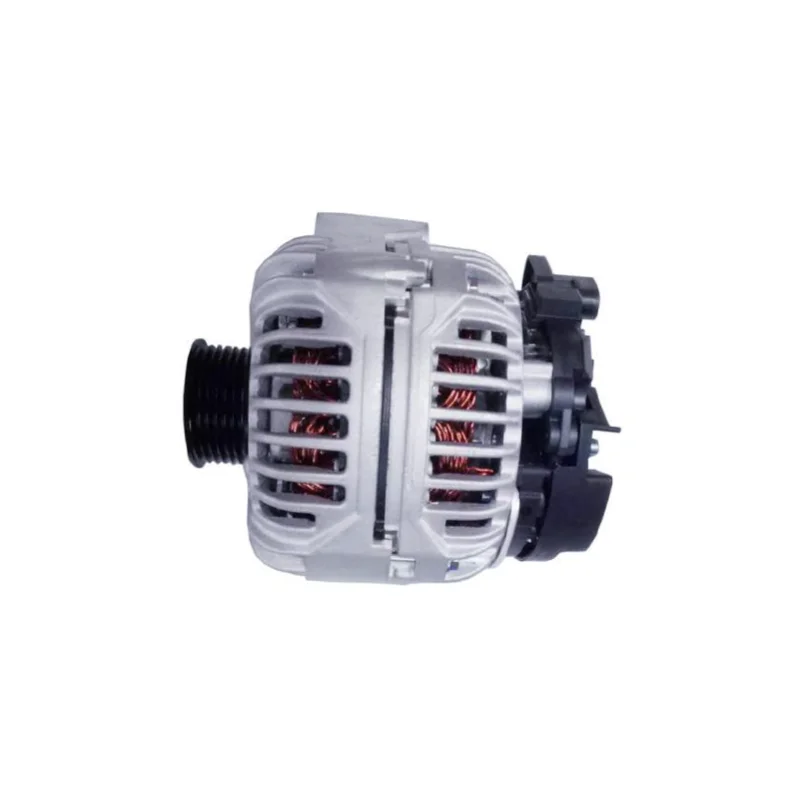 Генератор переменного тока для 12V150A A0121541302 0124615049 0124615012 A0131548202 0986043670 0124615044 F00M144147