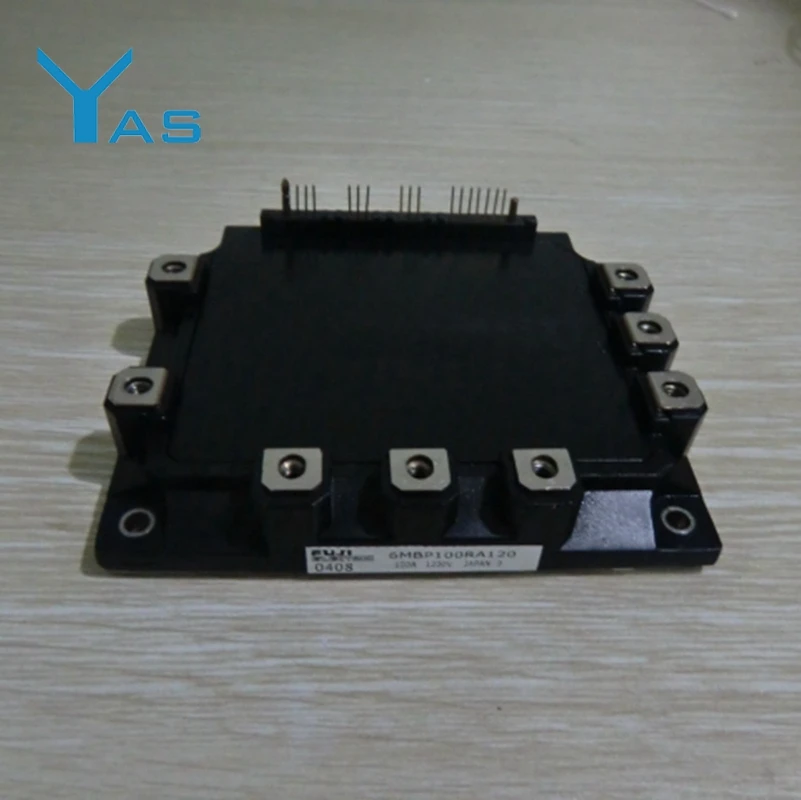 IPM 6b15100ra120 6b15100ra-120 |