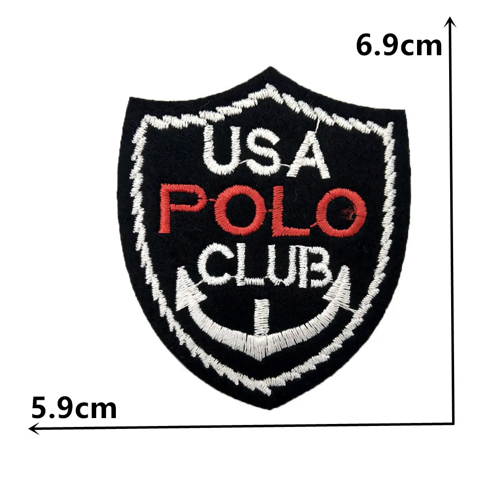 Детский значок сделай сам нашивка вышивка одежда штаны термоплавкий клей