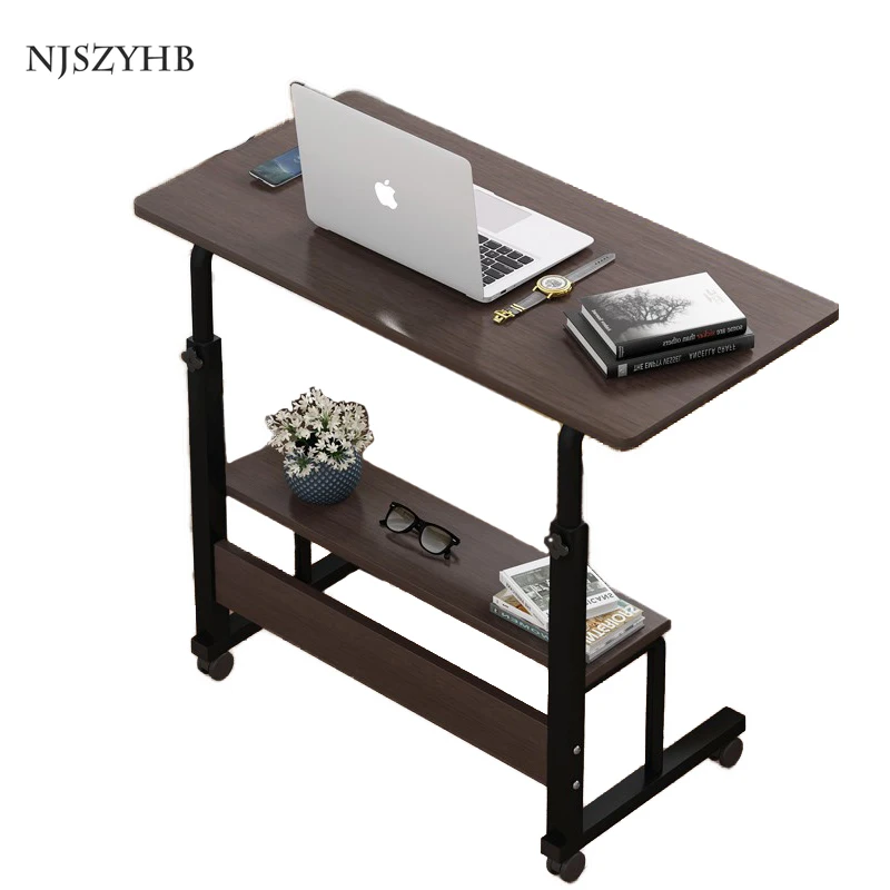 Высококачественный домашний для спальни гостиной с роликовым подъемником