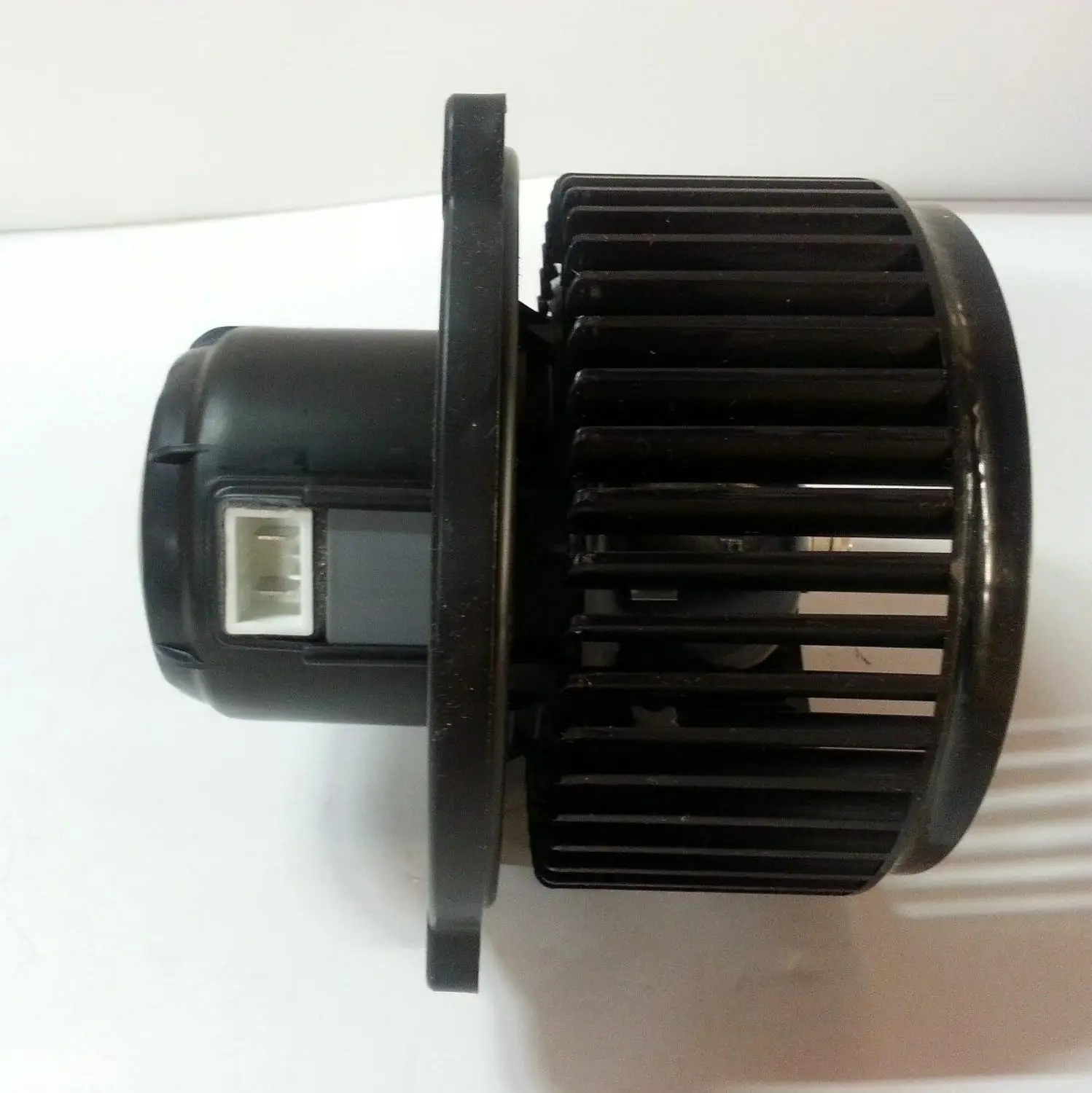 Двигатель воздуходувки для Ssangyong REXTON RODIUS STAVIC Full AUTO A/C OEM 6813021030 | Автомобили и