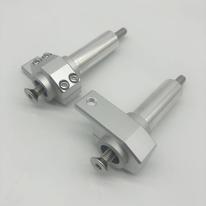 Удлинитель аварийной планки кронштейн для фар светодиодный прожектор