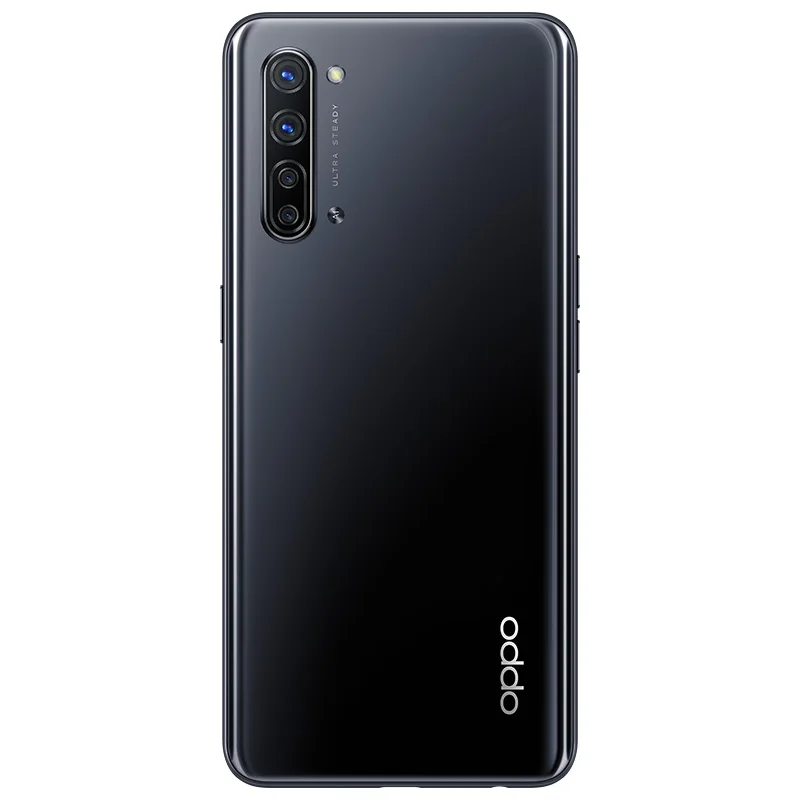 Смартфон Oppo Find X2 Lite CPH2005 6 4 дюйма 8 + 128 ГБ NFC 48 МП | Мобильные телефоны и аксессуары