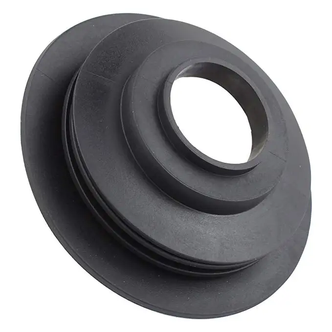 1 шт. Автомобильный светодиодный фар резиновый чехол от пыли уплотнительная