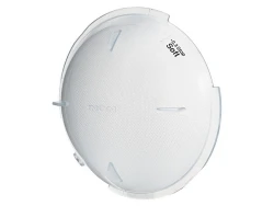 INON 330 Diffuser/Filter | Photo Studio kits