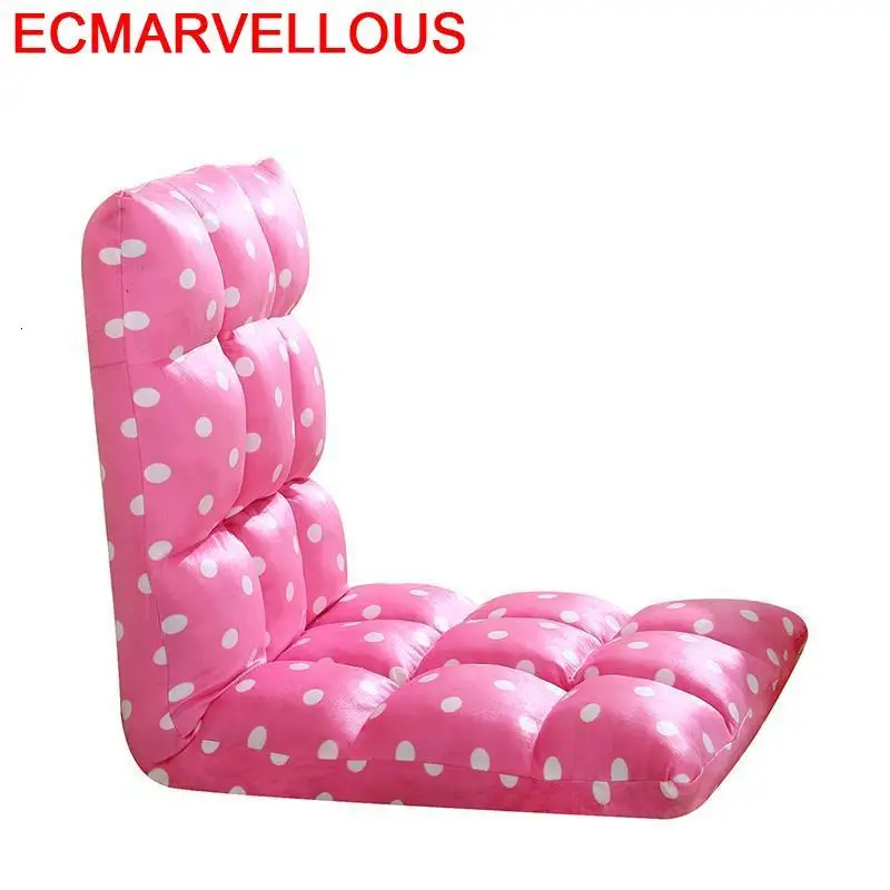 Na Siedzisko Decoratif Cuscini Decorativi Peluches складной альмофада пара диван Coussin украшение Pouf