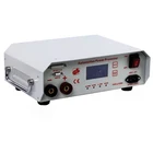 Автомобильное зарядное устройство с ECU-кодом, устройство для стабилизации мощности MST90-новая акция в магазине!