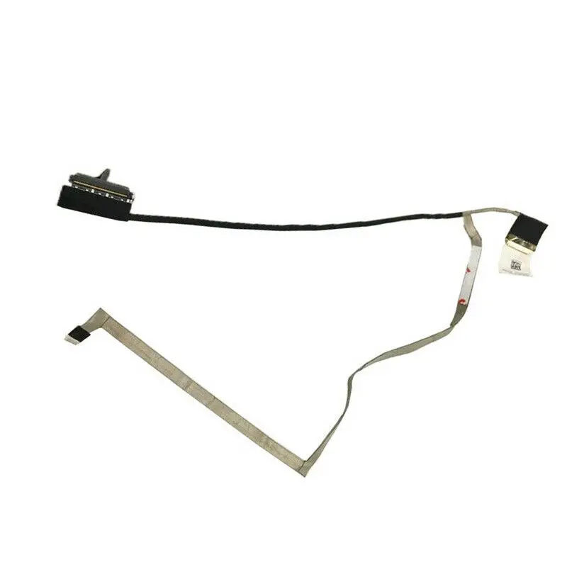 

For Dell E5270 ADM60 0JDGJY Laptop LCD LED LVDS Cable DC02C00AY20 DC02C00AY00