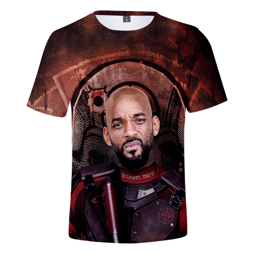 Новая футболка с близнецами Милая круглым вырезом в стиле поп повседневный стиль