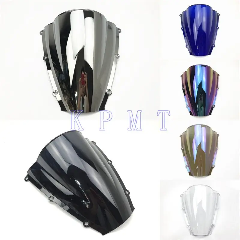 Ветровое стекло для Honda CBR 600 2003 2004 cbr F5 03 04 CBR600 RR cbr600 rr CBR600RR |