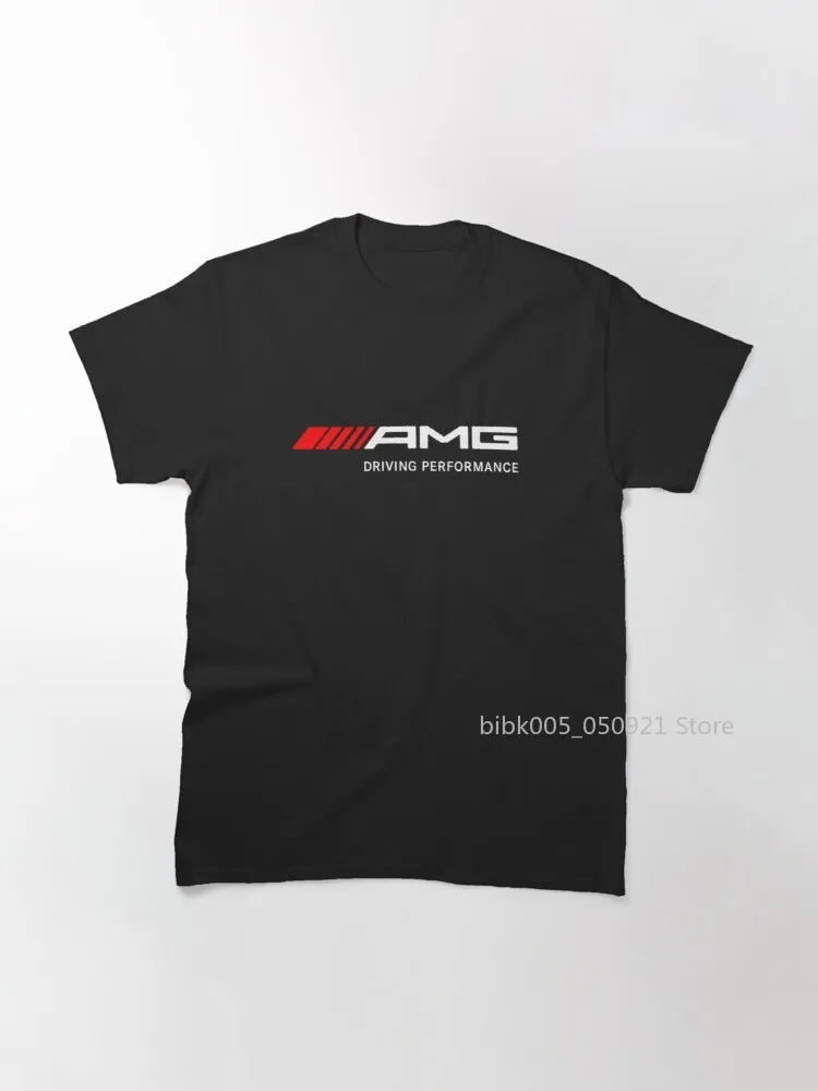

best car Classic T-Shirt