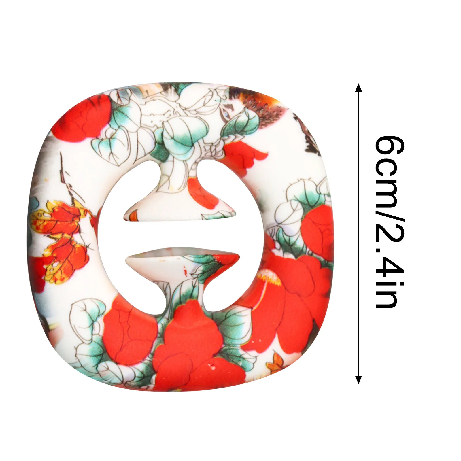 

Autism Special Needs Stress Reliever Anxiety Relief Toys Extrusion Sensory Toy