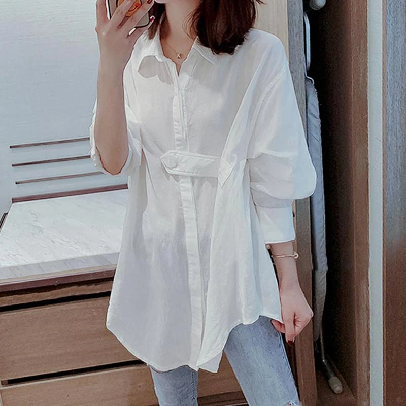 

CMAZ Dresses For Women