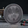 Изображение товара 1
