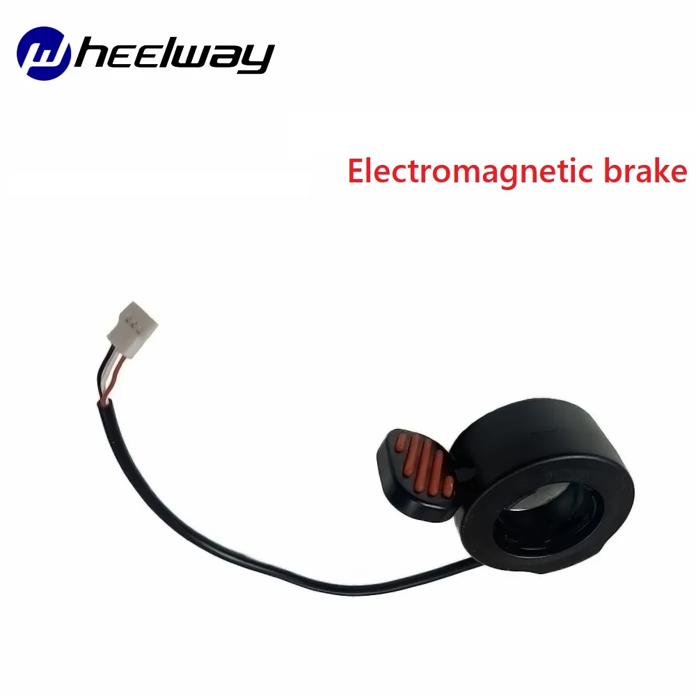 Контроллер электровелосипеда 24 В/36 В/250 Вт/350 Вт с ЖК дисплеем 5 скоростной