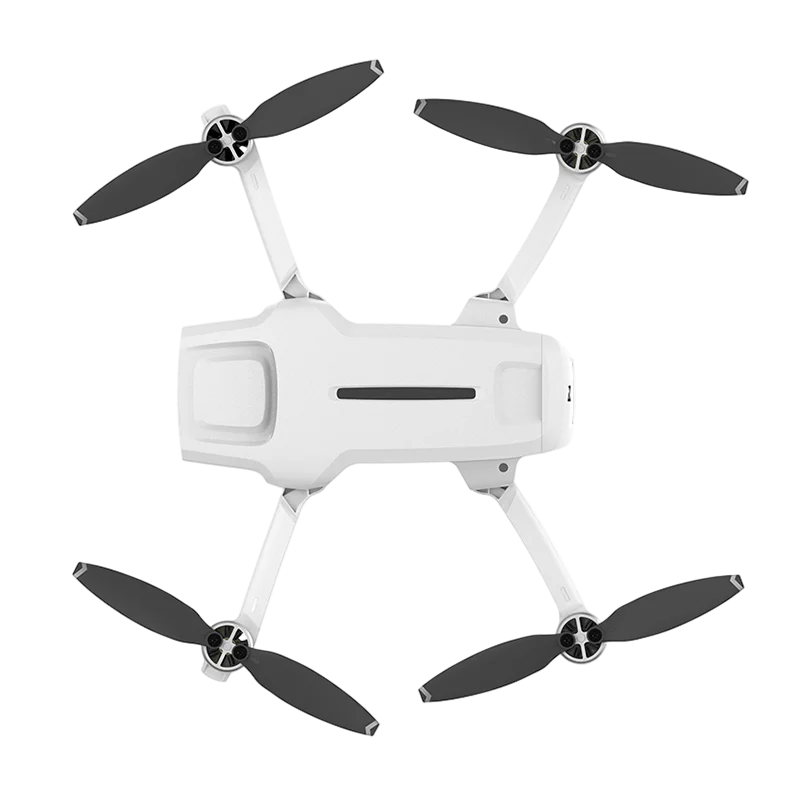 FIMI X8 мини-Дрон 4K HD 3-осевой карданный Дрон с камерой Wi-Fi 5G GPS 8 км 30 минут