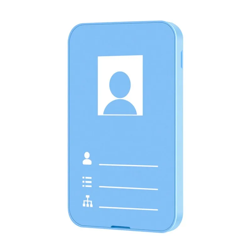 Умный анти потерянный Отслеживание карты gps трекер пункт для обнаружения